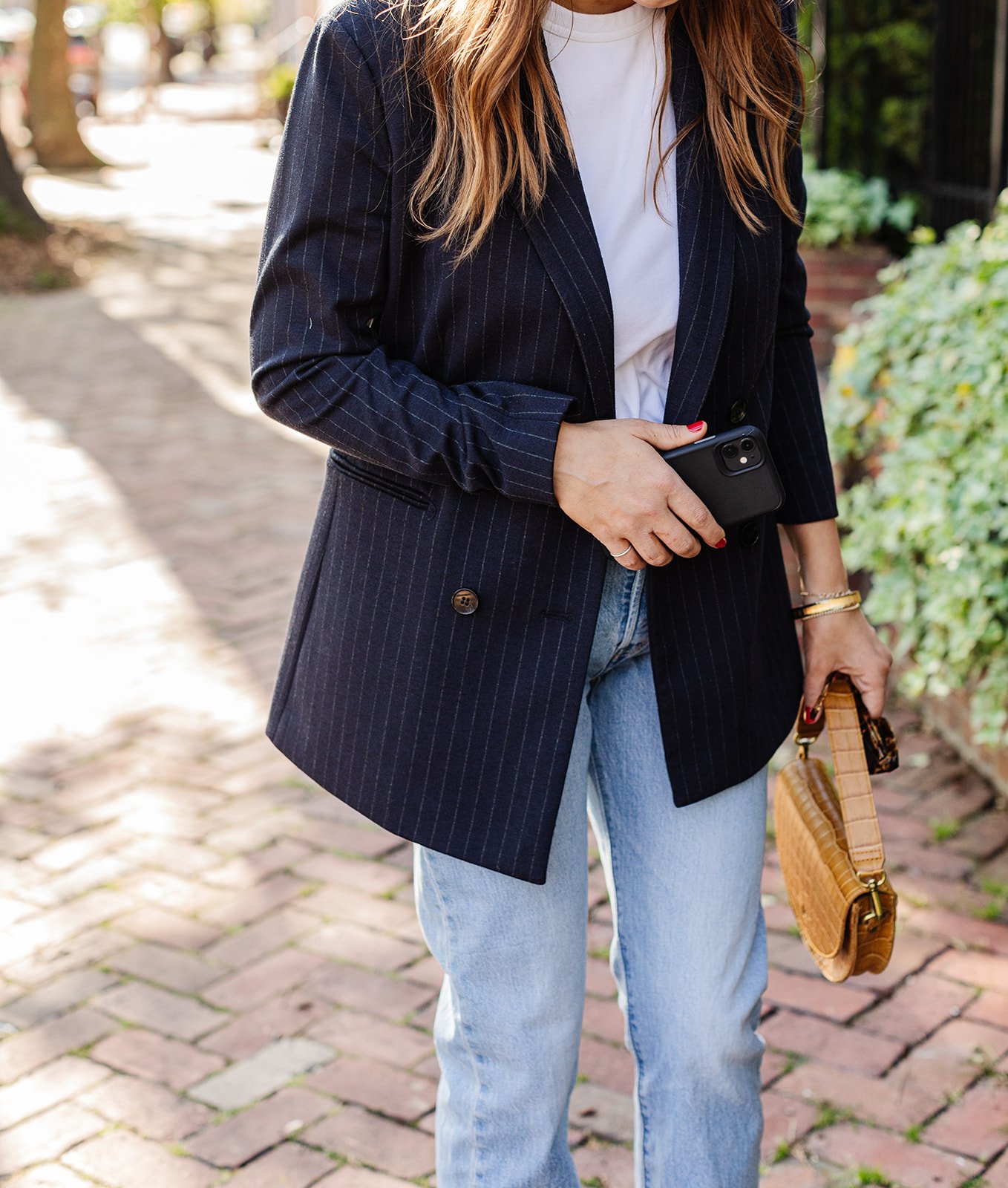 Outfit womens cheap shoes